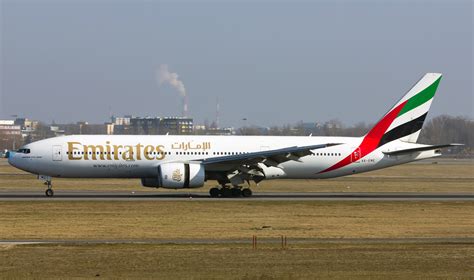 777 Quality Information .